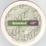 Heineken NL 273